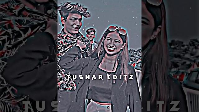 𝐑𝐚𝐬𝐢𝐚 𝐒𝐚𝐦𝐛𝐚𝐥𝐩𝐮𝐫𝐢 𝐕𝐢𝐝𝐞𝐨// 𝐒𝐚𝐧𝐛𝐚𝐥𝐩𝐮𝐫𝐢 𝐍𝐞𝐰 𝐒𝐭𝐚𝐭𝐮𝐬 𝐕𝐢𝐝𝐞𝐨 // 𝐓𝐮𝐬𝐡𝐚𝐫_𝐄𝐝𝐢𝐭𝐳 𝐑𝐚𝐬𝐢𝐚 𝐒𝐚𝐦𝐛𝐚𝐥𝐩𝐮𝐫𝐢 𝐕𝐢𝐝𝐞𝐨// 𝐒𝐚𝐧𝐛𝐚𝐥𝐩𝐮𝐫𝐢 𝐍𝐞𝐰 𝐒𝐭𝐚𝐭𝐮𝐬 𝐕𝐢𝐝𝐞𝐨 // 𝐓𝐮𝐬𝐡𝐚𝐫_𝐄𝐝𝐢𝐭𝐳