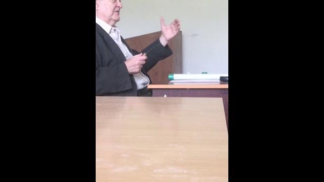 Валеология в кпи Валеология в кпи
