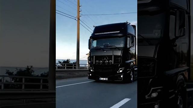 Trucks #uzbekistan #uzb #truck #rek Trucks #uzbekistan #uzb #truck #rek