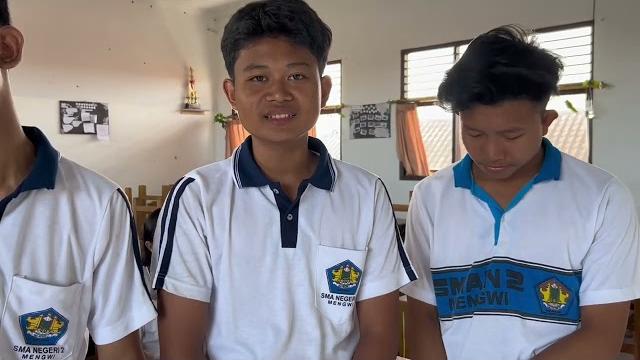 “bulliying”drama bahasa indonesia “bulliying”drama bahasa indonesia