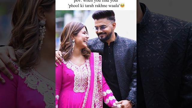 Couple goals pro max hina-rocky, gauahar-zaid, ankita-vicky | #shorts #couple #tv #trending #edit Couple goals pro max hina-rocky, gauahar-zaid, ankita-vicky | #shorts #couple #tv #trending #edit