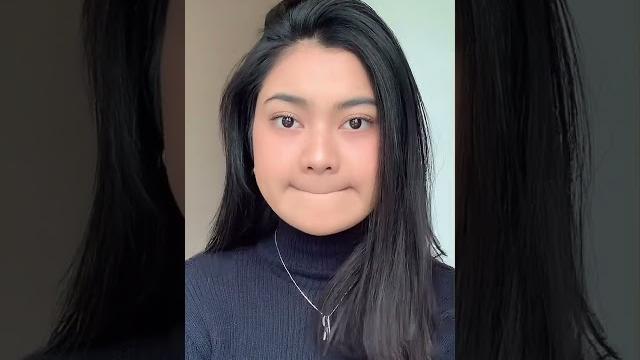 #fyp #viraltiktok #hot #naughtydog #zoom #foryou #btsanjing #bts #btsplastik #cantik #hijab #ukhti #fyp #viraltiktok #hot #naughtydog #zoom #foryou #btsanjing #bts #btsplastik #cantik #hijab #ukhti