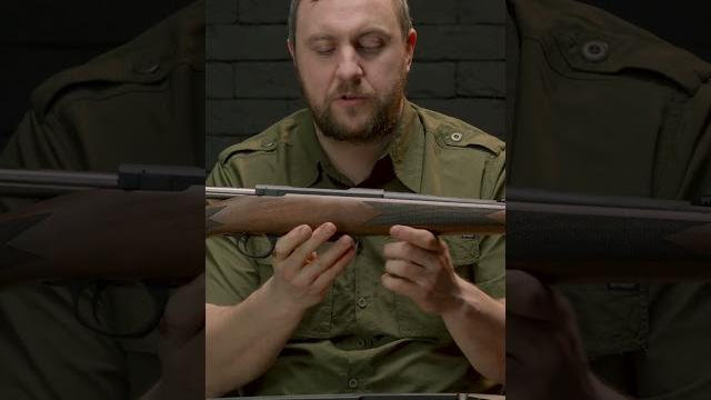 Обнавленная линейка sabatti! Обнавленная линейка sabatti!
