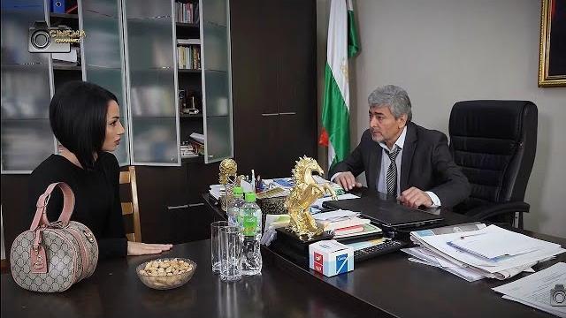 Духтарам аруси раису ман хабар надорам боз ҳомиладор | triller film Духтарам аруси раису ман хабар надорам боз ҳомиладор | triller film