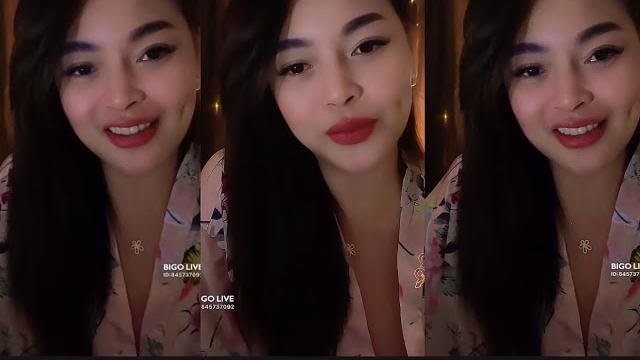 Bigo live beauty girl periscope #80 ️ | #bigoliveofficial #cutegirl #livetream #bigo #love Bigo live beauty girl periscope #80 ️ | #bigoliveofficial #cutegirl #livetream #bigo #love