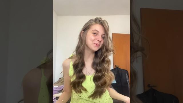 Parte 1 // arrume-se comigo pra um casamento #humor #casamento Parte 1 // arrume-se comigo pra um casamento #humor #casamento