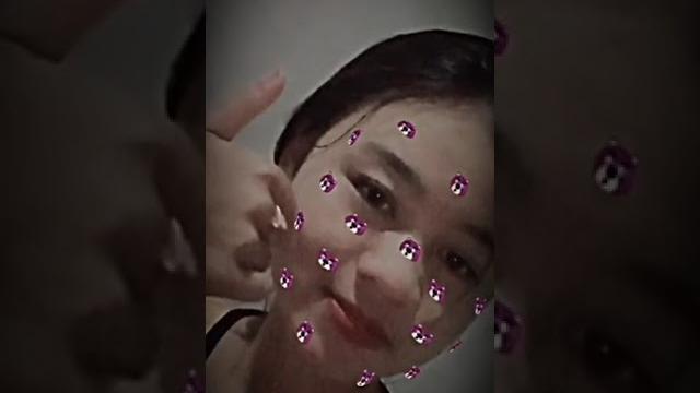 Bigo live official, bigo ebot, bigo pemersatu no cd, mango live hot, bigo live 2022 terbaru barbar Bigo live official, bigo ebot, bigo pemersatu no cd, mango live hot, bigo live 2022 terbaru barbar