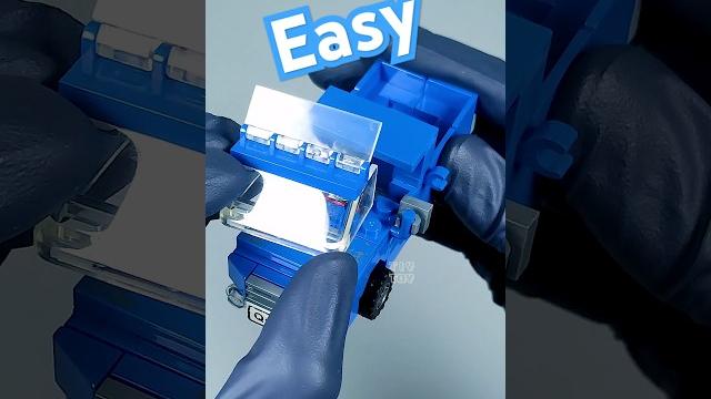 Mini pickup truck easy tutorial! unofficial lego car moc speed build лего 乐高 레고 レゴ လီဂို เลโก้ Mini pickup truck easy tutorial! unofficial lego car moc speed build лего 乐高 레고 レゴ လီဂို เลโก้