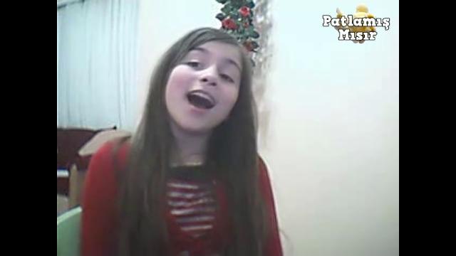 Aleyna tilki i̇fşa 9yasinda aleyna Aleyna tilki i̇fşa 9yasinda aleyna