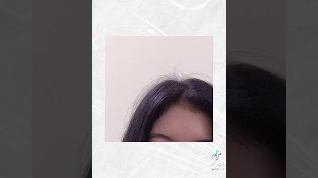 Foto short kenak pegang tete nyaa Foto short kenak pegang tete nyaa