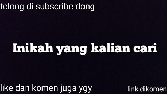 V1d1o v1r4l b4ju p1nk yg l4gi r4me V1d1o v1r4l b4ju p1nk yg l4gi r4me
