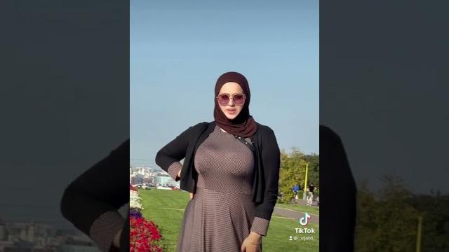 Seksi türbanlı tiktok videoları serisi( 3) #tiktok #seksi #tiktokdans#+18 #turbanlı #show Seksi türbanlı tiktok videoları serisi( 3) #tiktok #seksi #tiktokdans#+18 #turbanlı #show