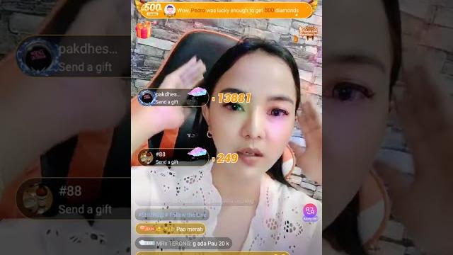 Papaya live. hot girl livestreaming Papaya live. hot girl livestreaming