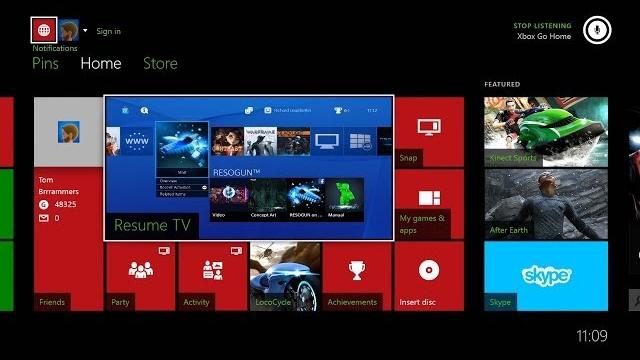 Running ps4 via xbox one's hdmi input Running ps4 via xbox one's hdmi input