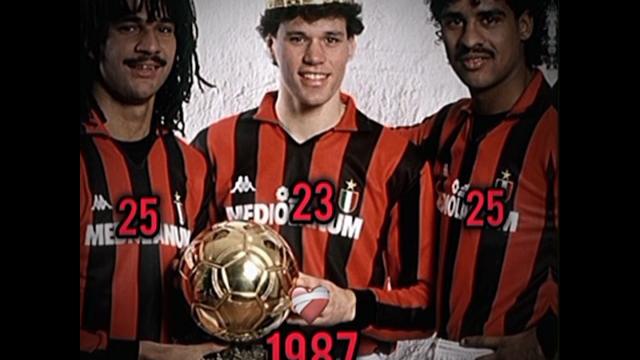Ruud gullit,marco van basten,frank rijkaard ️🩹️#football #ronado #trending #edit #fypシ゚viral Ruud gullit,marco van basten,frank rijkaard ️🩹️#football #ronado #trending #edit #fypシ゚viral