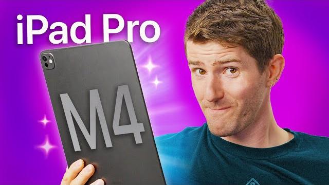 I’m kind of an ipad hater, but this is magical. - ipad pro m4 I’m kind of an ipad hater, but this is magical. - ipad pro m4