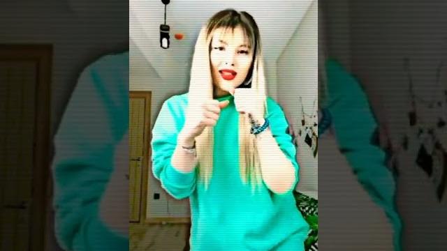 Güzelim vur kalça kalçayaa Güzelim vur kalça kalçayaa