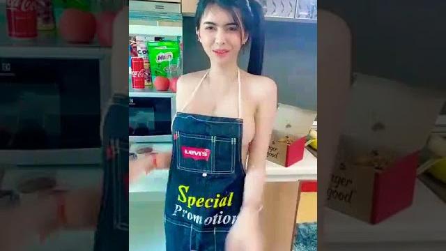 Bacol...bantu like share dan subrice Bacol...bantu like share dan subrice