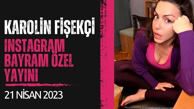 Instagram live stream 21 april 2023 Instagram live stream 21 april 2023