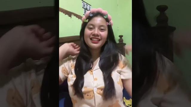 Cyntia gadis bali tobrut...live tiktok terbaru‼️‼️‼️ Cyntia gadis bali tobrut...live tiktok terbaru‼️‼️‼️