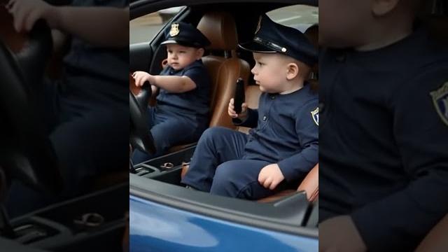 Police siren sound effect ep.3 #police #sound #siren #shorts Police siren sound effect ep.3 #police #sound #siren #shorts