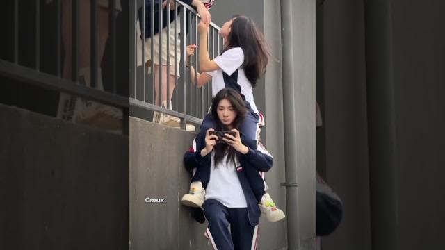 Best friend forever #korean #couple #bestfriend #shorts Best friend forever #korean #couple #bestfriend #shorts
