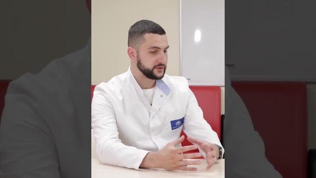 Если болит спина - это почки или позвоночник? Если болит спина - это почки или позвоночник?