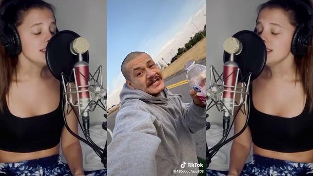 Funny tiktok skateboard vibe compilation!! - fleetwood mac "dreams" cover by lanie gardner Funny tiktok skateboard vibe compilation!! - fleetwood mac "dreams" cover by lanie gardner