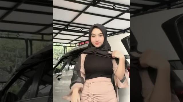 #asupan#hijab#tiktok#ukhti#fyp #asupan#hijab#tiktok#ukhti#fyp