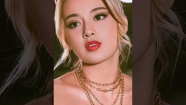 Hot girl dance big boobs #shorts #bigolive #periscope #tangolive #tango #shortvideo #ytshorts Hot girl dance big boobs #shorts #bigolive #periscope #tangolive #tango #shortvideo #ytshorts