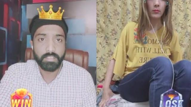 Moon awan vs rathor | bigo live penishment video 2022 | bigo id band problem | bigo tv | gasitiya Moon awan vs rathor | bigo live penishment video 2022 | bigo id band problem | bigo tv | gasitiya