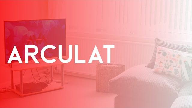 Cool tv arculat | 2004-2021 | 4k Cool tv arculat | 2004-2021 | 4k