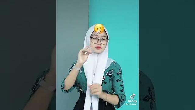 Tiktok jilbab cantik toge hot pemersatu bangsa #jilbabpemersatu #tiktokviral #viral #jilbab #tiktok Tiktok jilbab cantik toge hot pemersatu bangsa #jilbabpemersatu #tiktokviral #viral #jilbab #tiktok