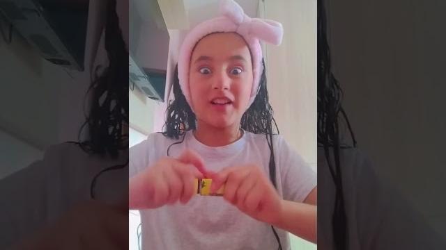 Arrume-se comigo parte 2 Arrume-se comigo parte 2