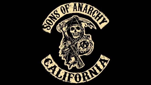 'opie wake song' - the lost boy (soa s05e04) 'opie wake song' - the lost boy (soa s05e04)