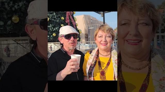 Лучщее видео поздравление с новым годом! 2023 Лучщее видео поздравление с новым годом! 2023