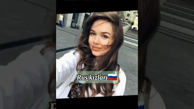 Türk kızlarıvs rus kızları Türk kızlarıvs rus kızları