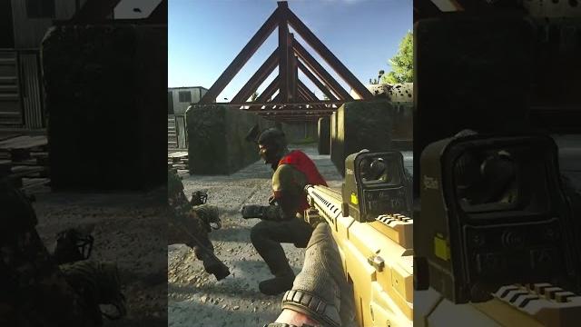 Убить 2их с одного выстрела? ● побег из таркова ● tarkov ● eft ● тарков ● ефт ● escape from tarkov Убить 2их с одного выстрела? ● побег из таркова ● tarkov ● eft ● тарков ● ефт ● escape from tarkov