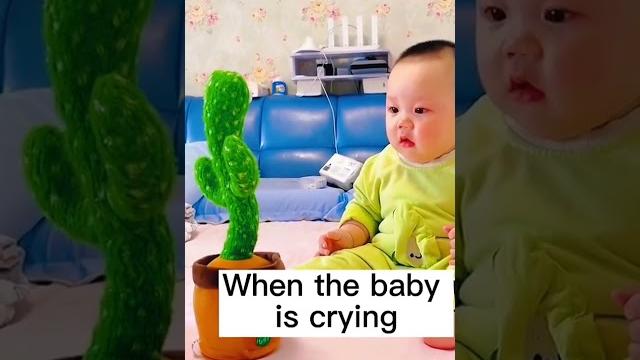 Cute chinese baby #viral #video #shorts Cute chinese baby #viral #video #shorts