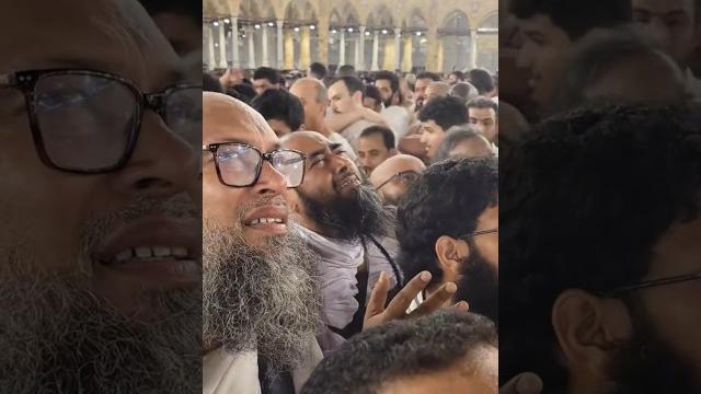 Muzalifah hajj2025 live mina madina live makkah live #naat #naatsharif #saudiarabia #makkah #madina Muzalifah hajj2025 live mina madina live makkah live #naat #naatsharif #saudiarabia #makkah #madina