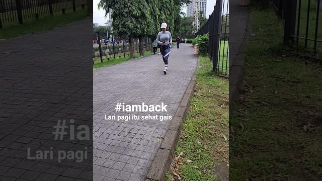Hallo gais....aku sudah kembali....jangan lupa subrreeeekkmk, aku bakal live disini ...thank you Hallo gais....aku sudah kembali....jangan lupa subrreeeekkmk, aku bakal live disini ...thank you