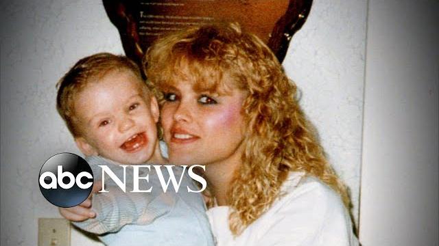 Tragic beauty: anna nicole smith l 20/20 l part 2 Tragic beauty: anna nicole smith l 20/20 l part 2