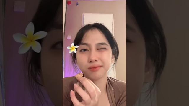 Risaatjan live tiktok terbaru Risaatjan live tiktok terbaru