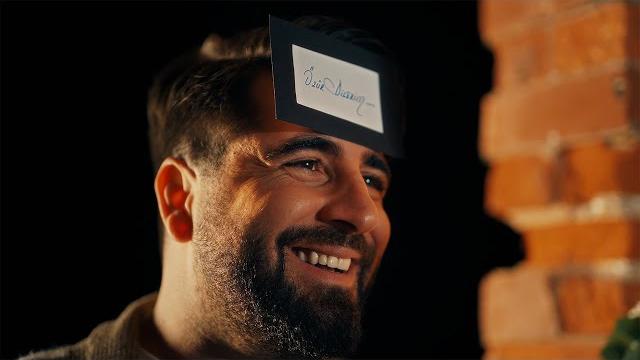Bilal hancı - hadi gel (official video) Bilal hancı - hadi gel (official video)