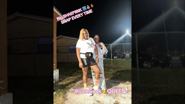 Mz.sock junkiee #viralvideo Mz.sock junkiee #viralvideo
