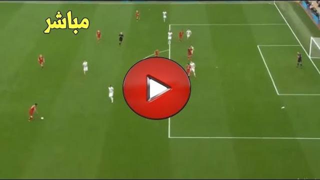 بث مباشر مباراة اليوم كورة ستار يلا شوت بث مباشر مباراة اليوم كورة ستار يلا شوت