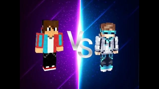 Компот vs блогеров #dakplay #compot #dream #mrbeast #a4 #edisonpts #katosik #lololoshka #fixeye Компот vs блогеров #dakplay #compot #dream #mrbeast #a4 #edisonpts #katosik #lololoshka #fixeye