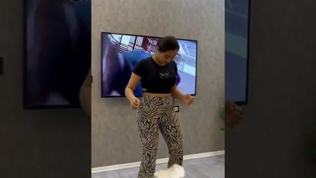Melek azad yeni video olay Melek azad yeni video olay