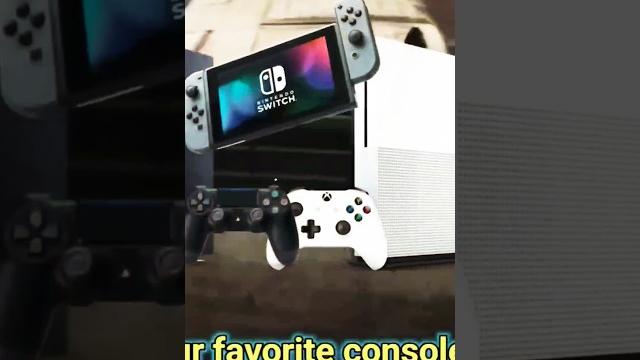 All emulators for android All emulators for android