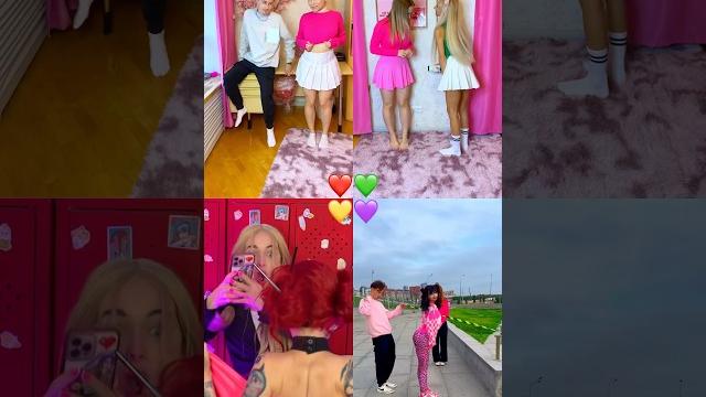 What video is the best?️ What video is the best?️